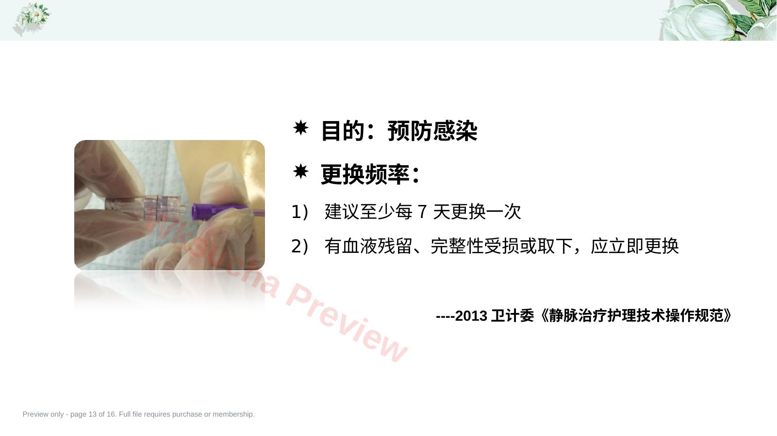 预览第 13 页