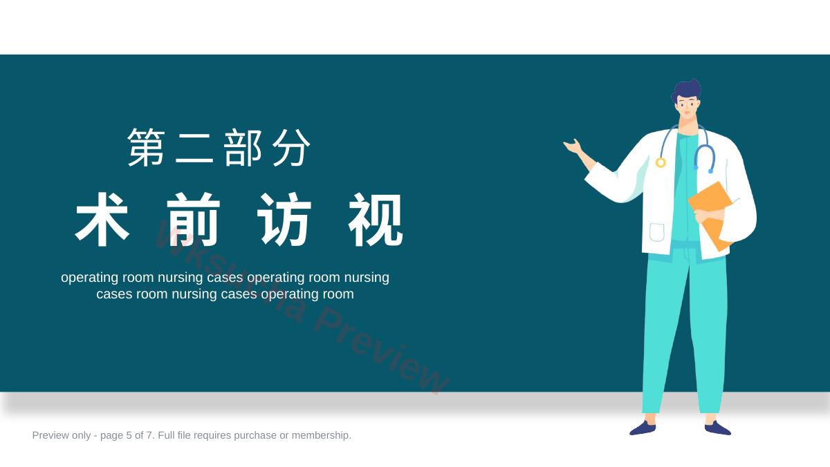 预览第 5 页