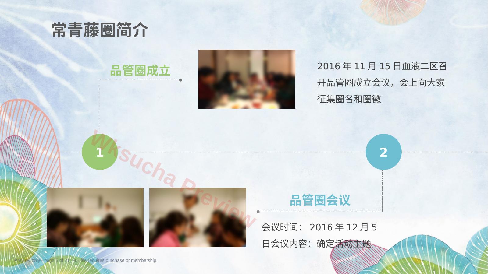 预览第 5 页