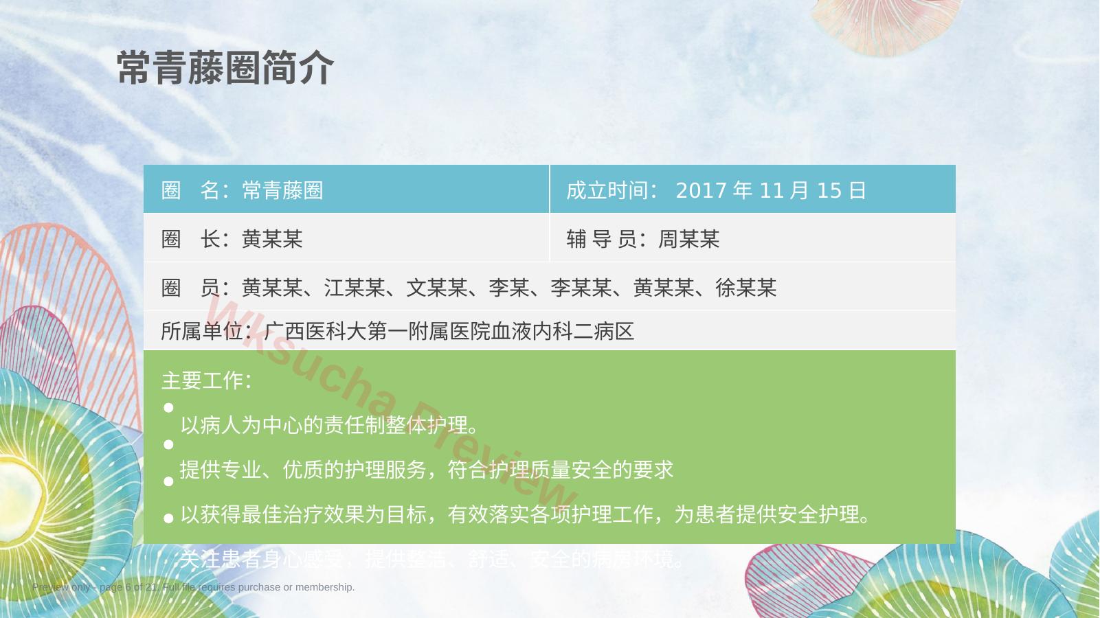 预览第 6 页