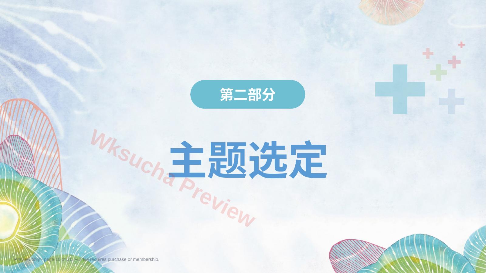 预览第 10 页