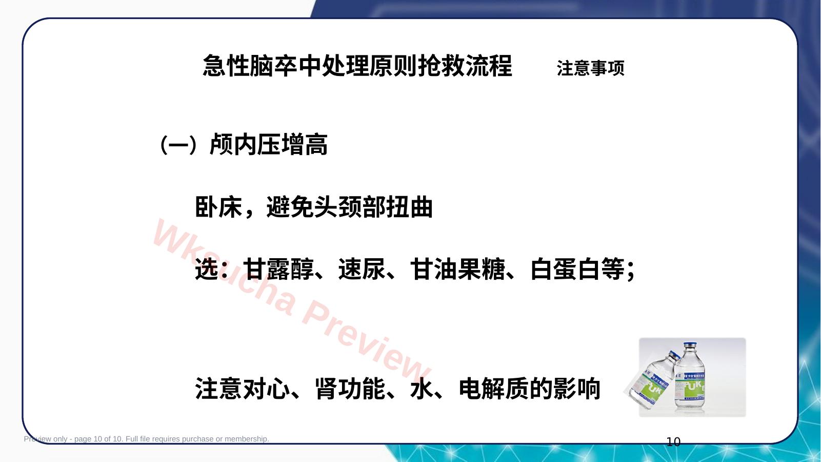 预览第 10 页