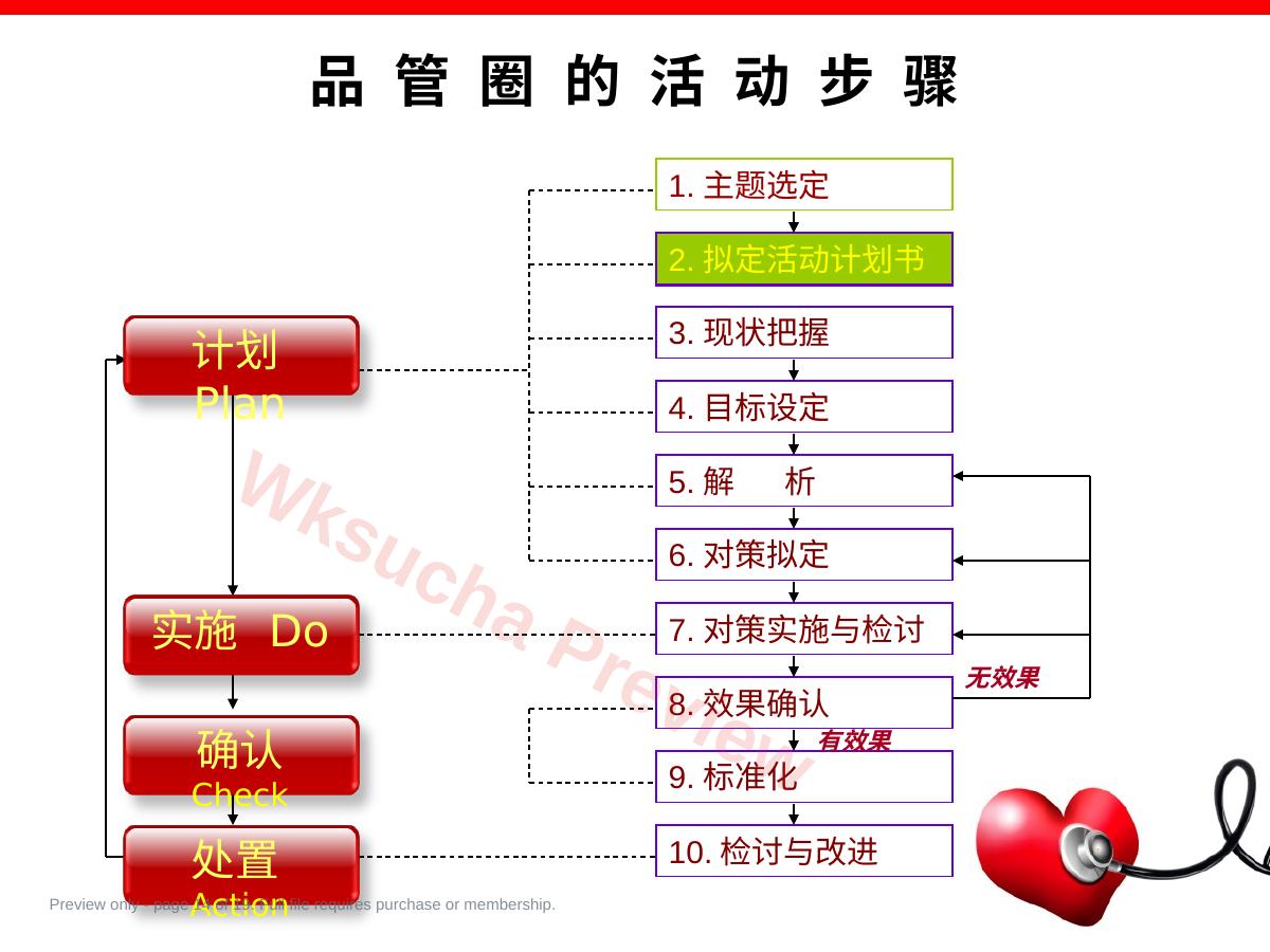 预览第 14 页
