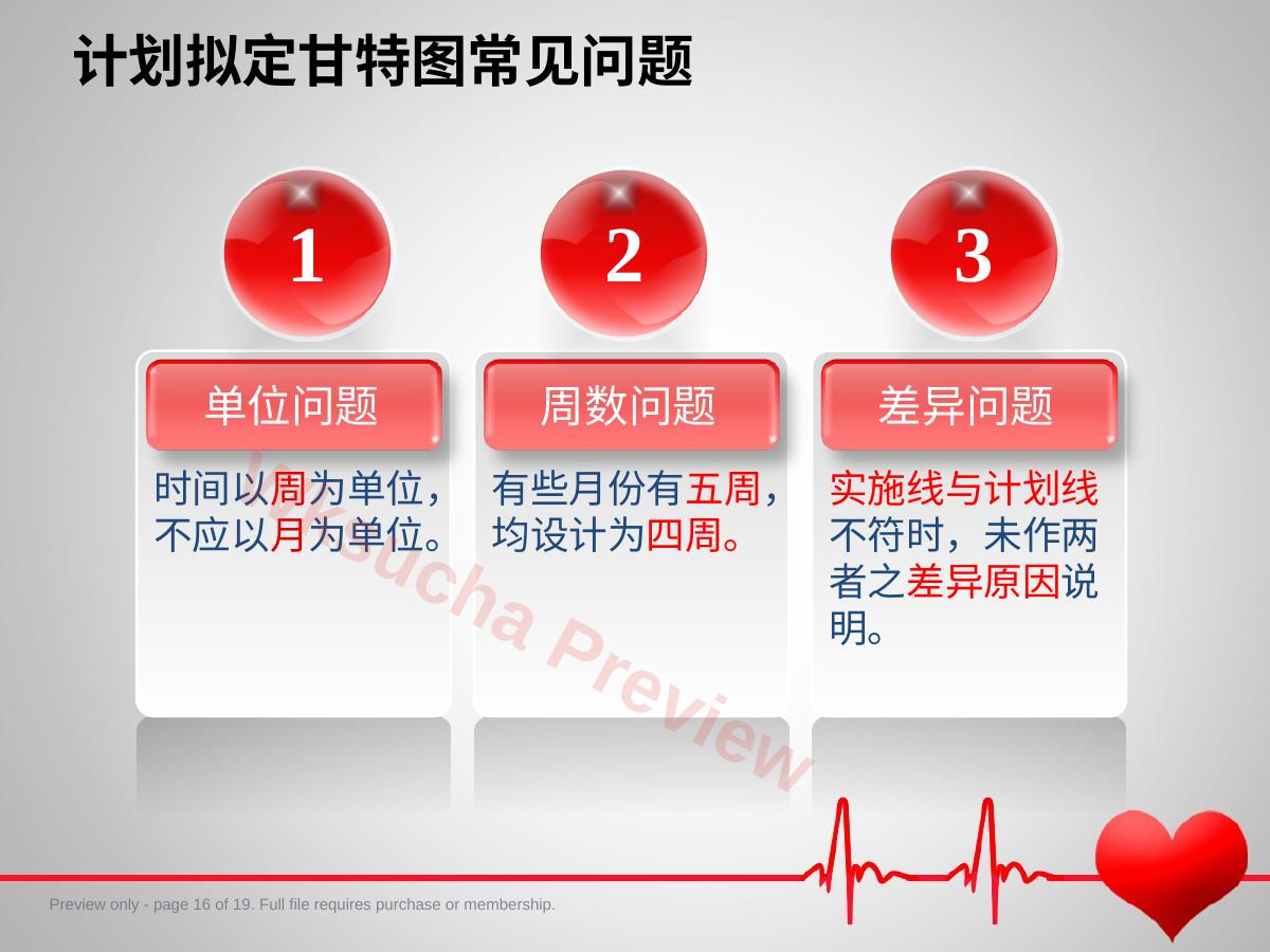 预览第 16 页