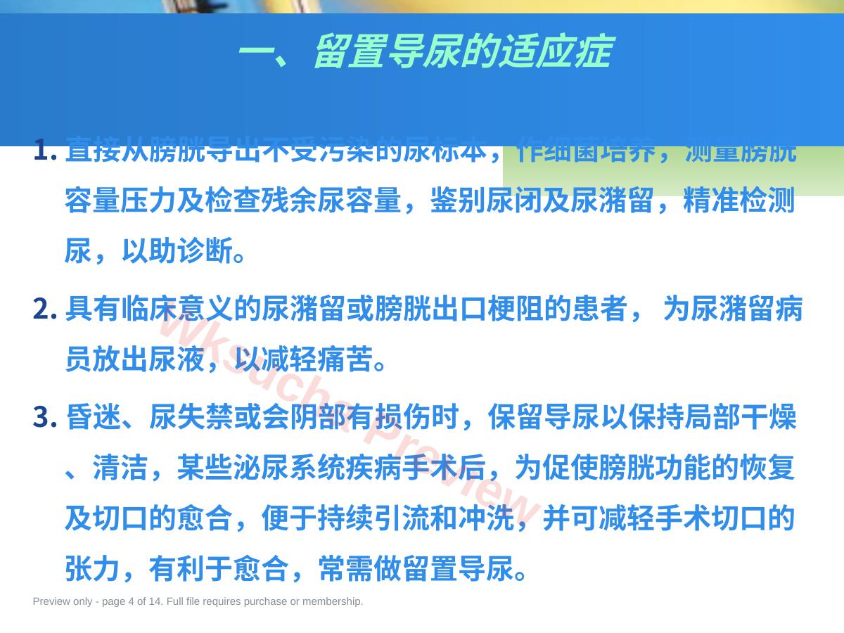 预览第 4 页