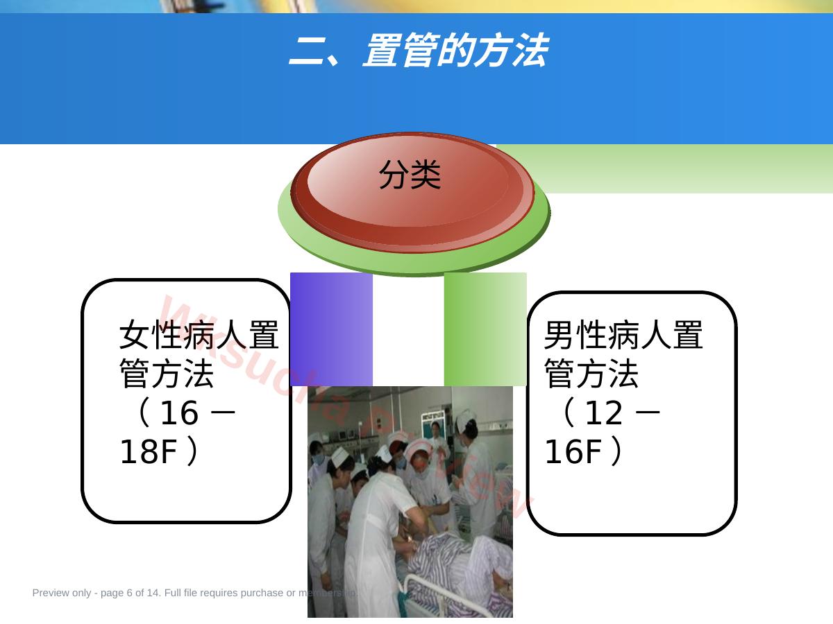 预览第 6 页