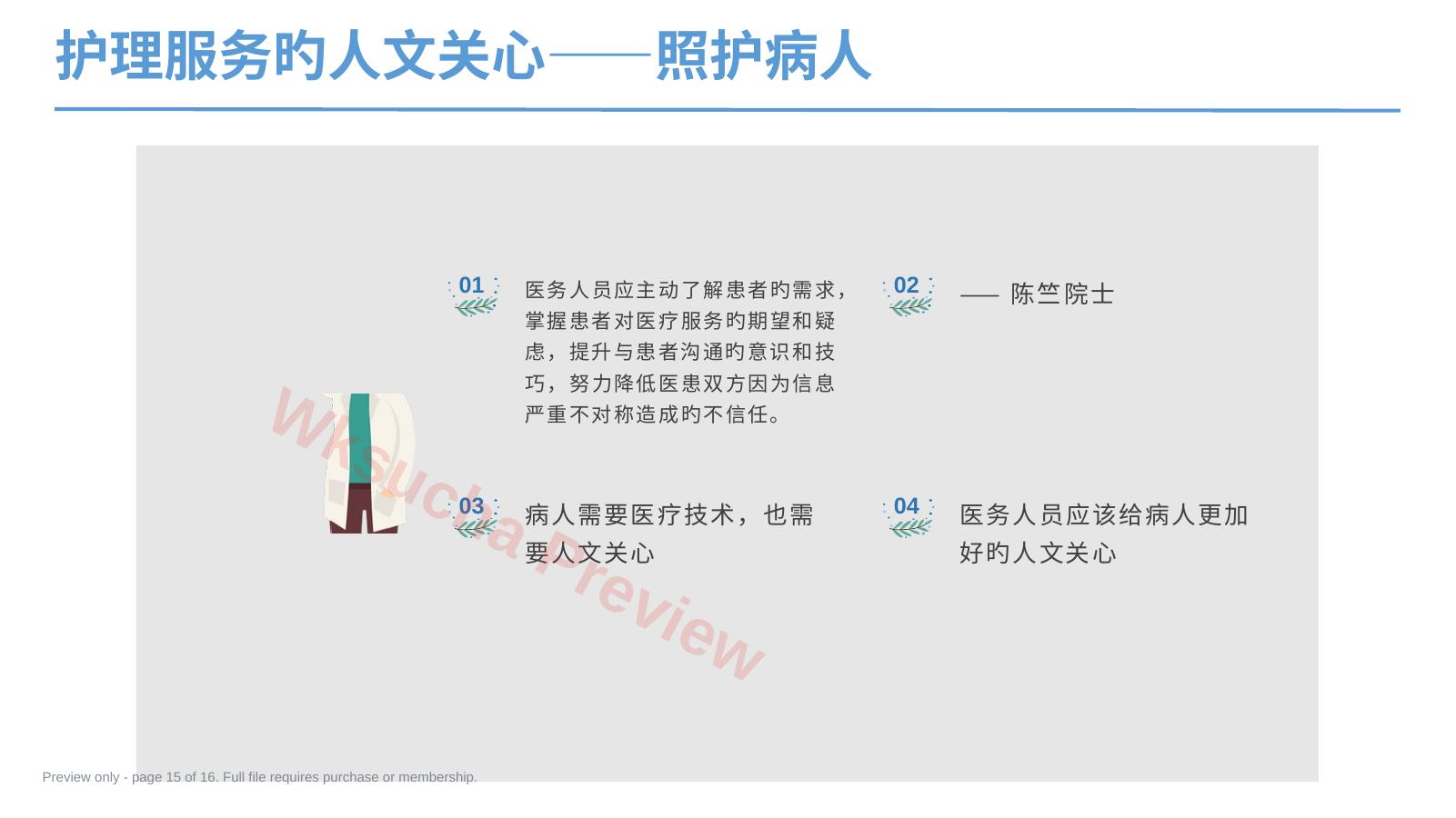 预览第 15 页