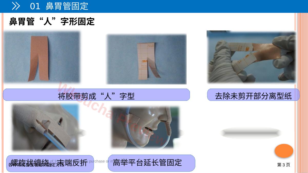 预览第 3 页