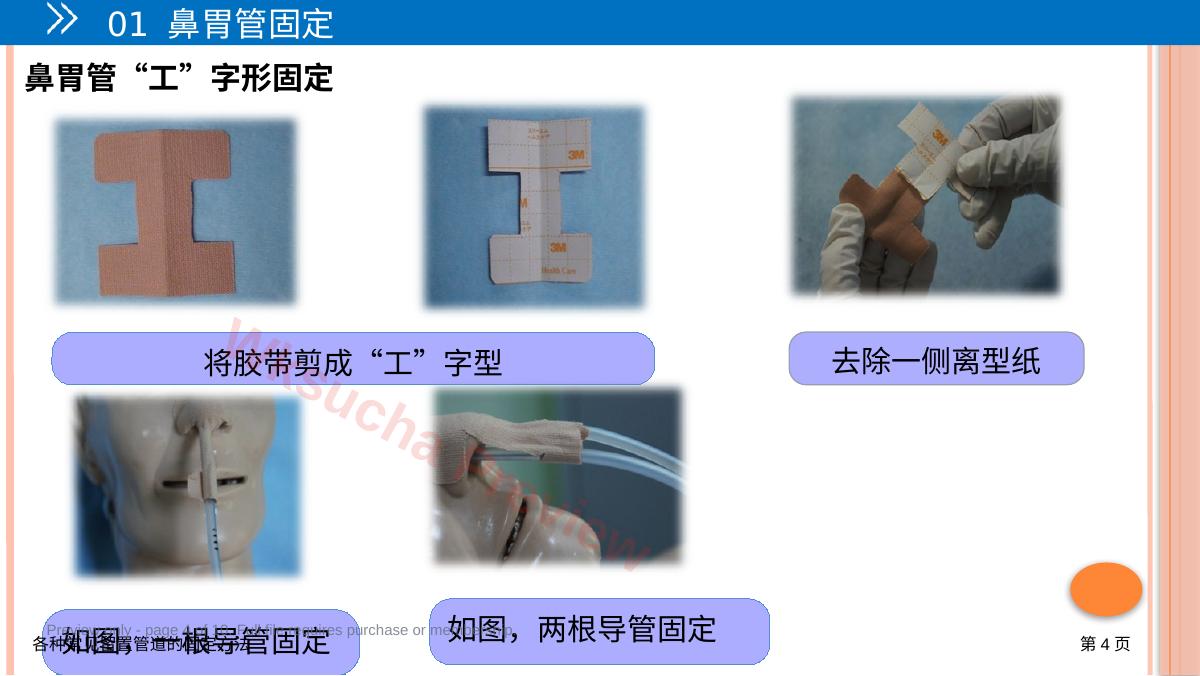 预览第 4 页