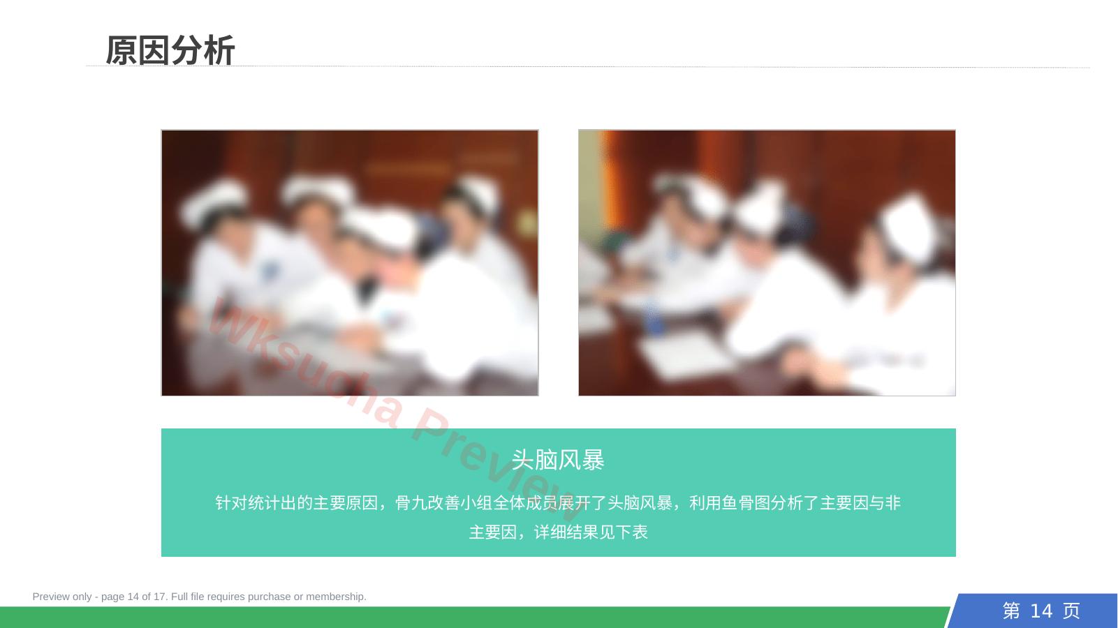 预览第 14 页