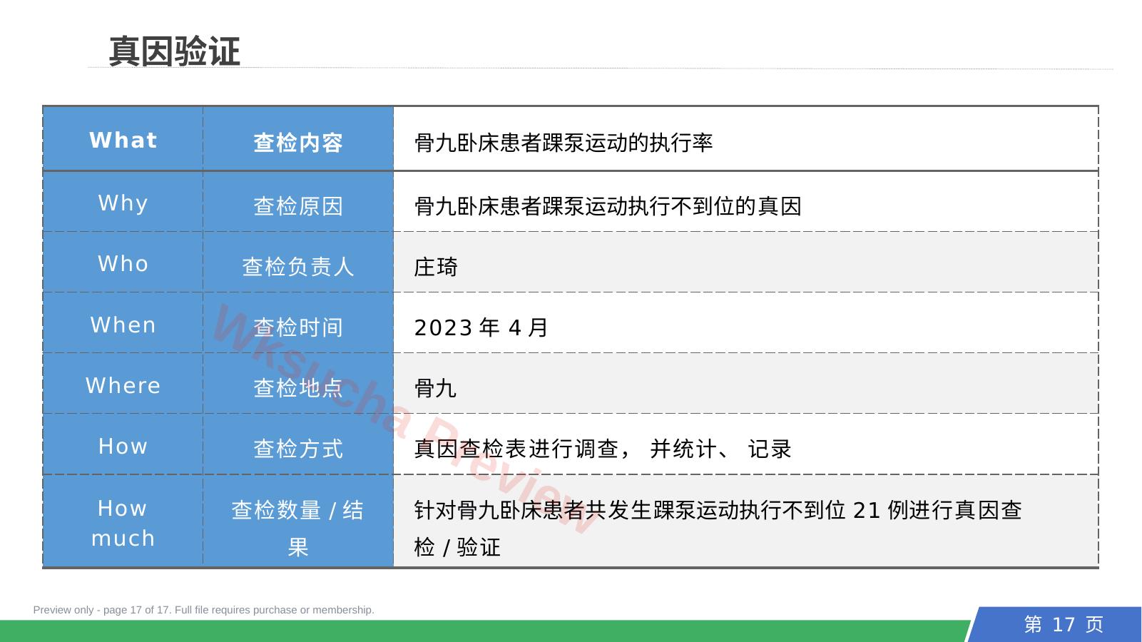 预览第 17 页