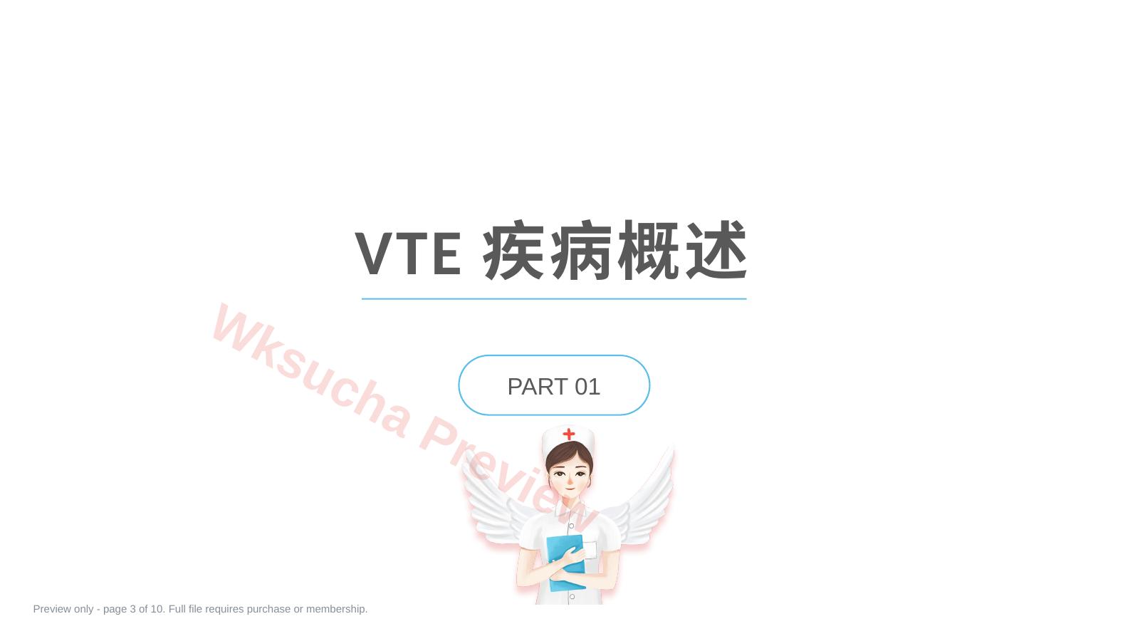预览第 3 页