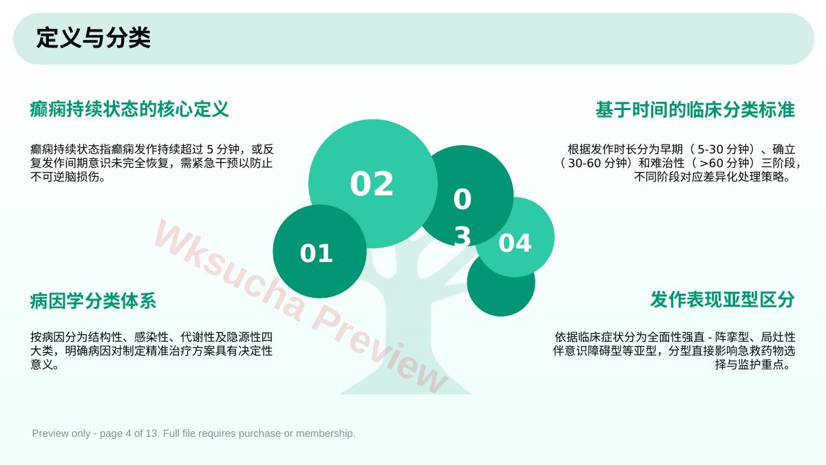 预览第 4 页