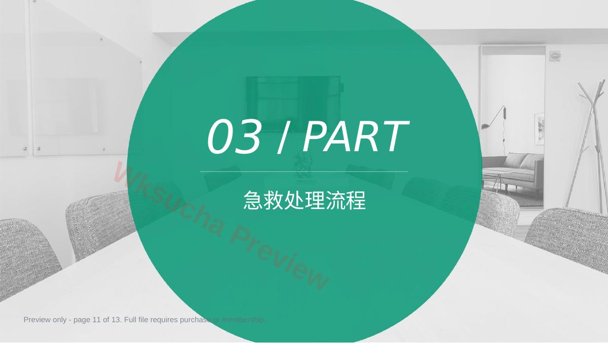 预览第 11 页