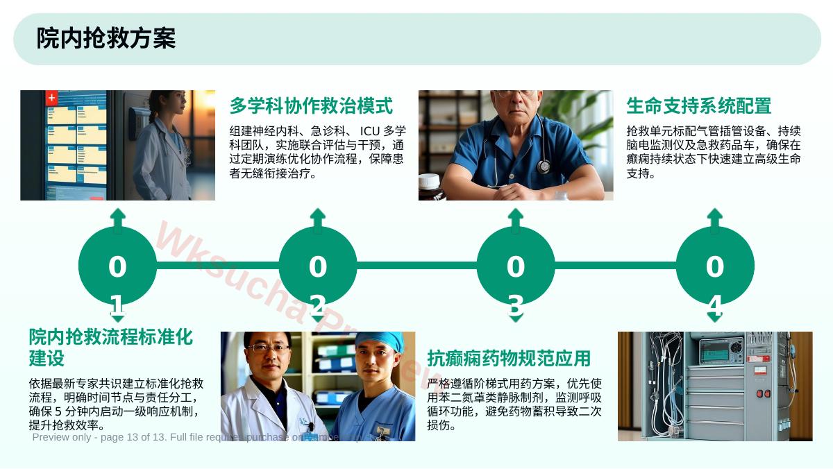 预览第 13 页