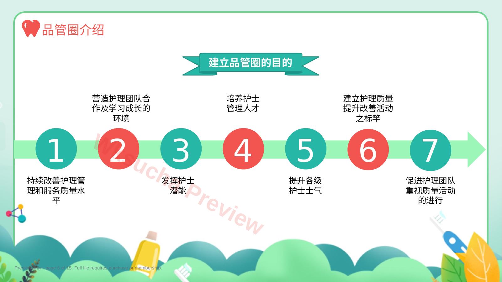 预览第 6 页