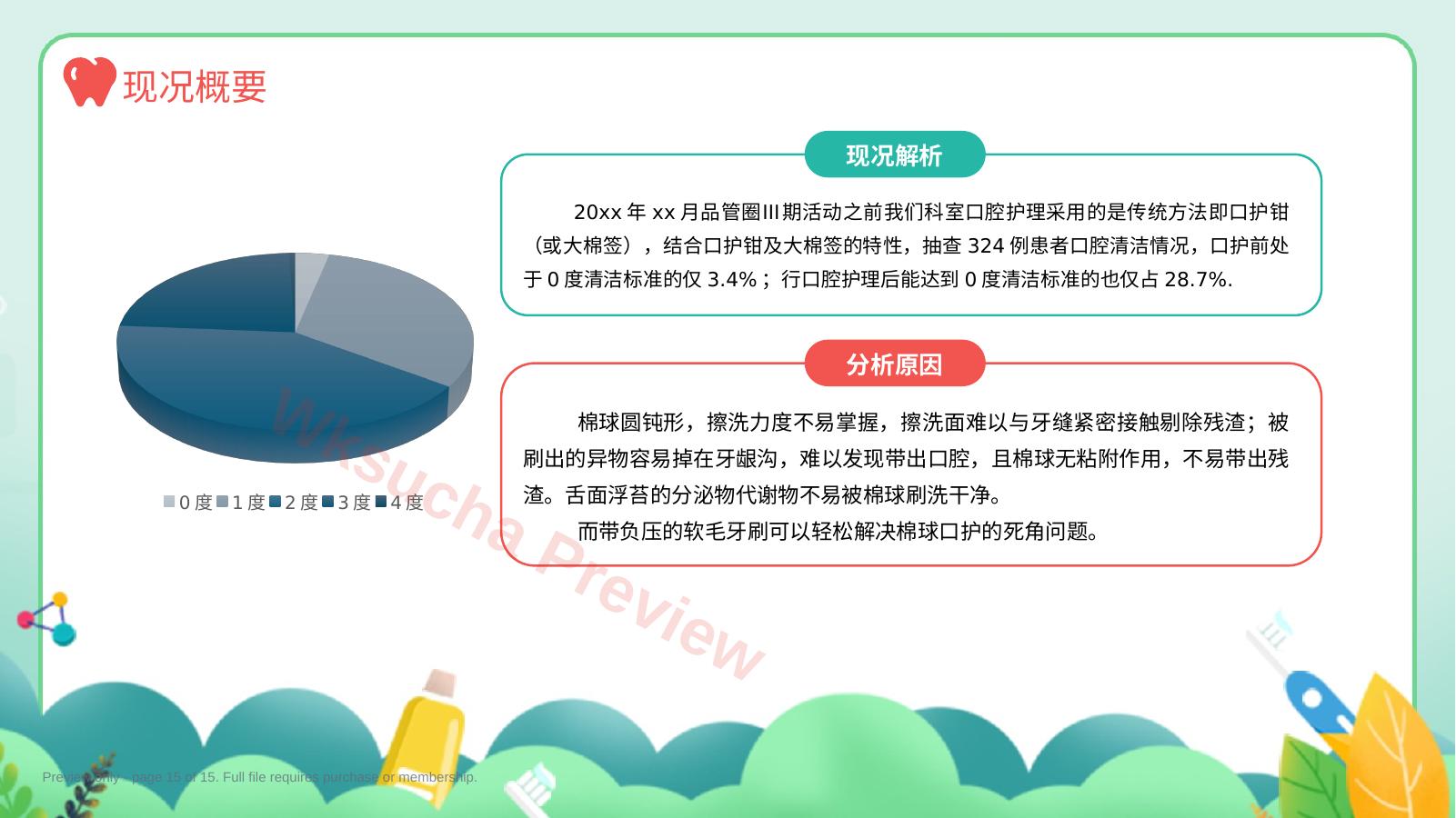 预览第 15 页