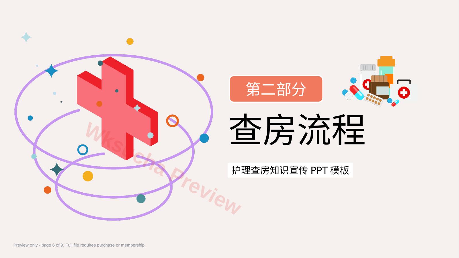 预览第 6 页