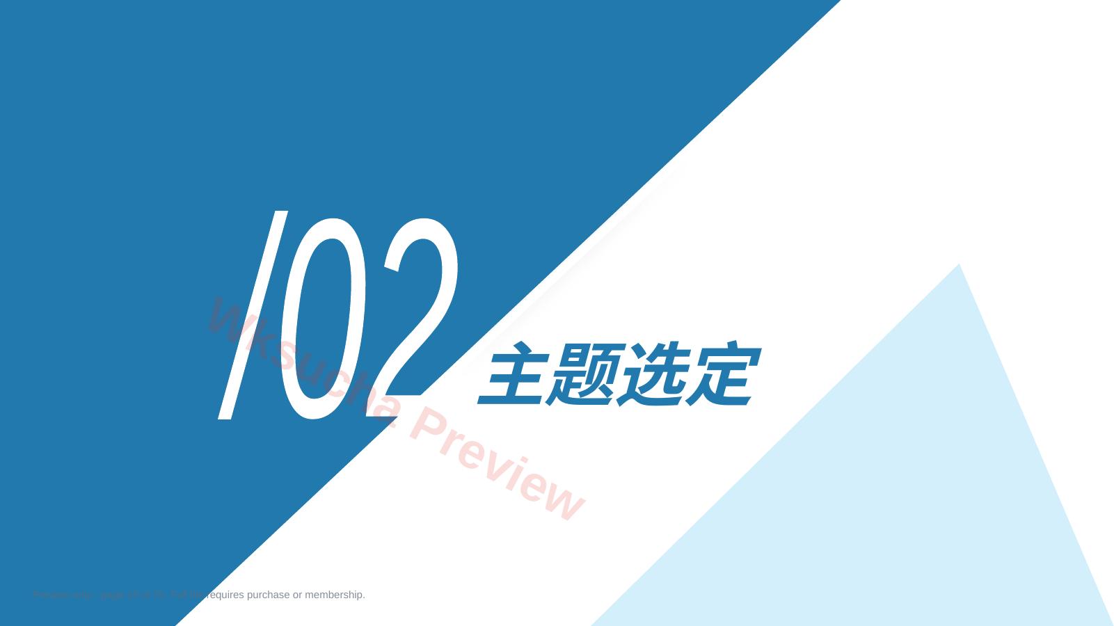 预览第 10 页