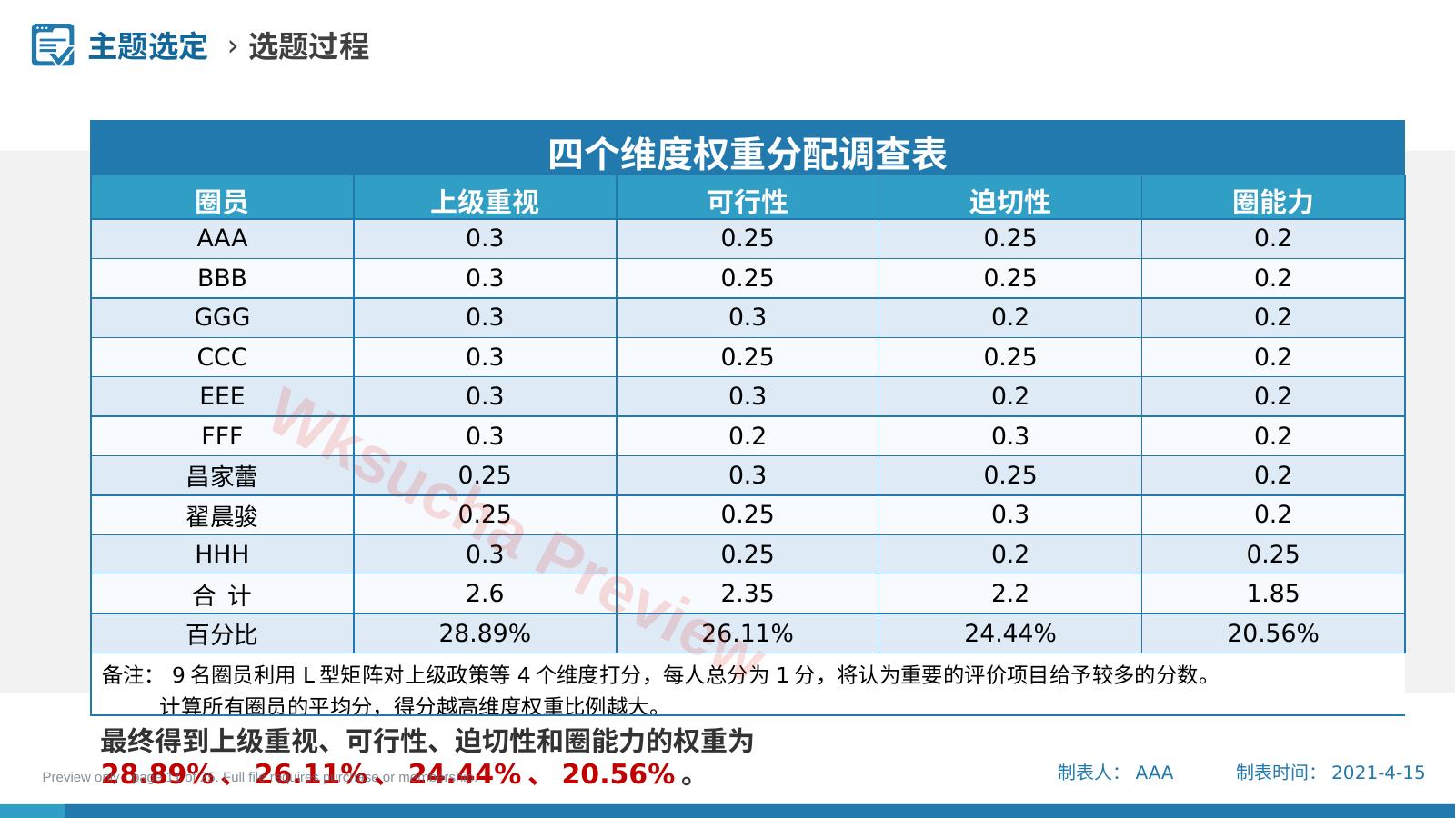 预览第 11 页