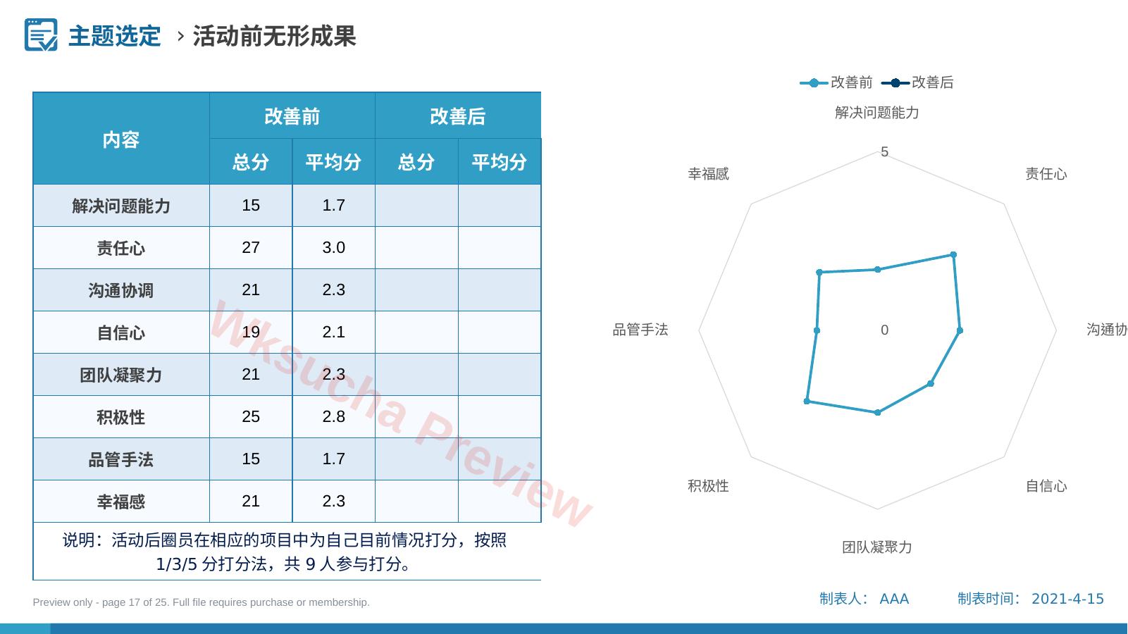 预览第 17 页