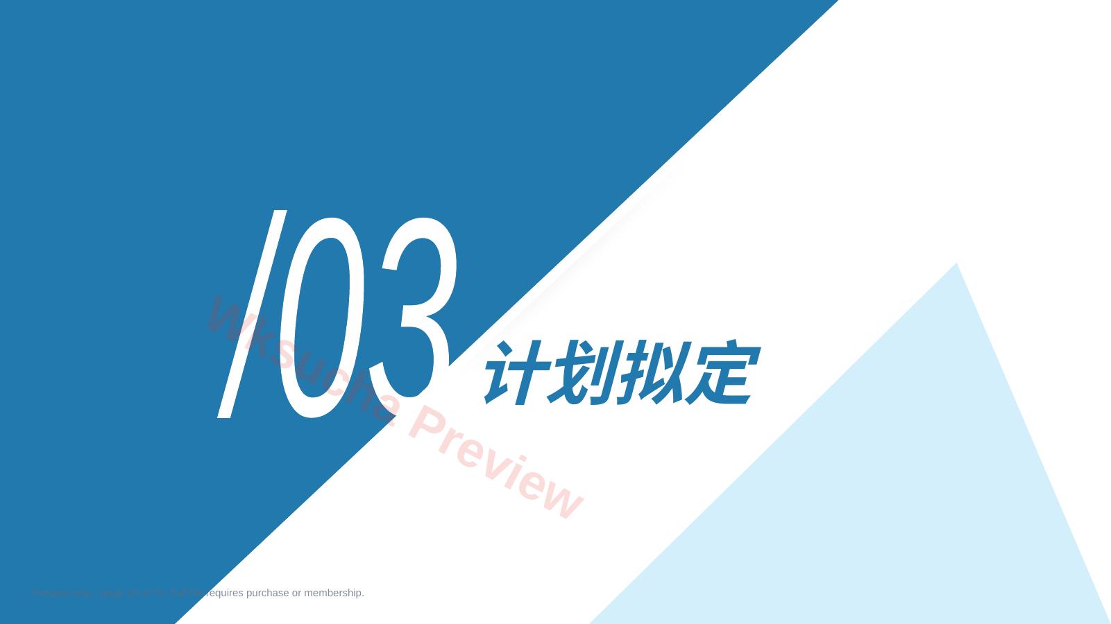 预览第 19 页