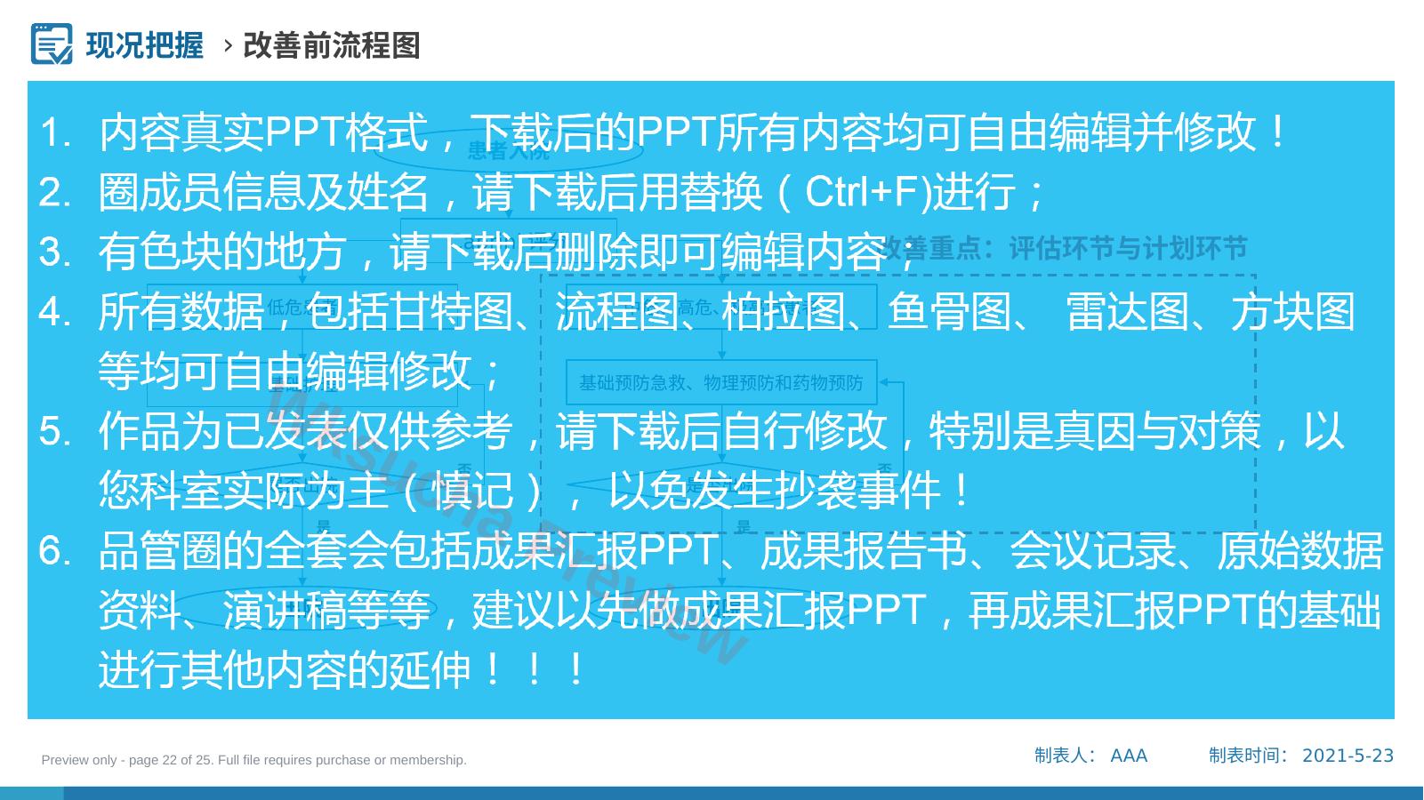 预览第 22 页