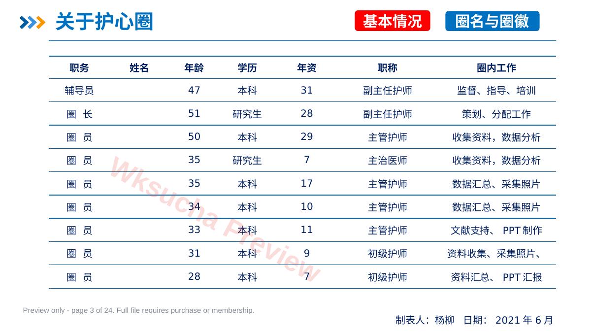 预览第 3 页