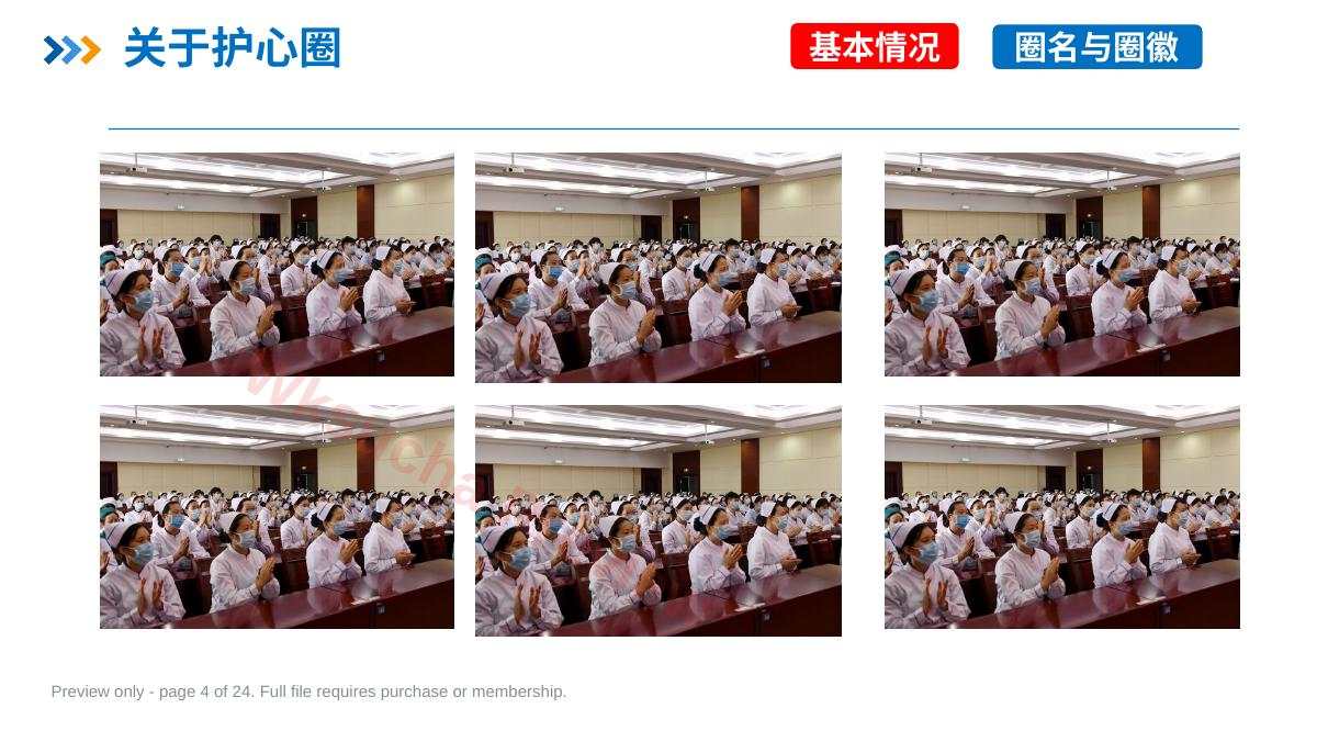 预览第 4 页