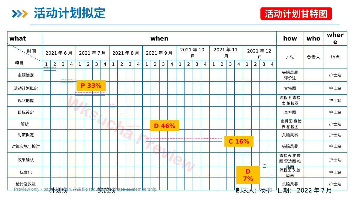 预览第 16 页