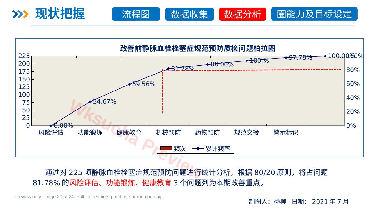预览第 20 页