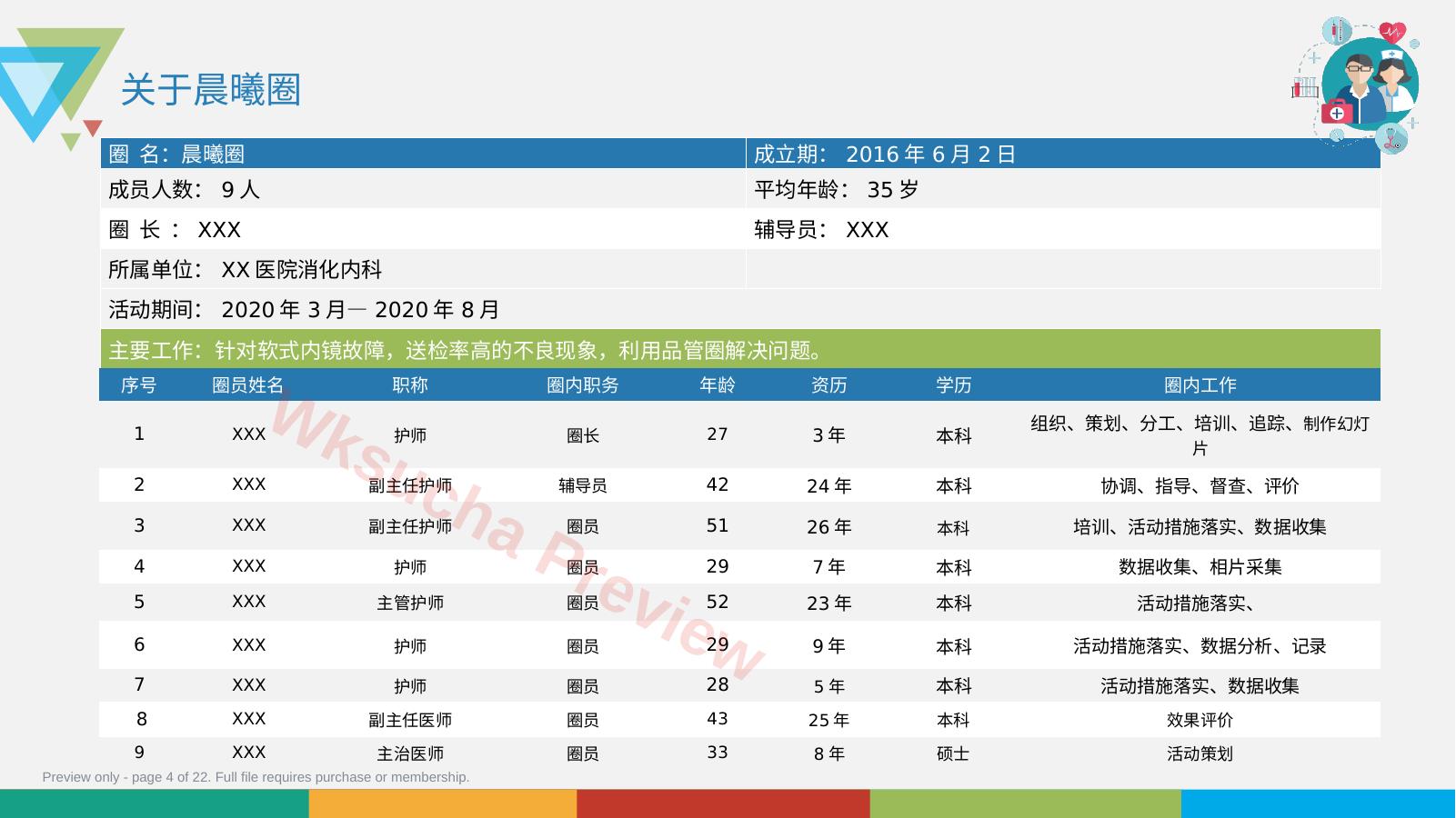 预览第 4 页