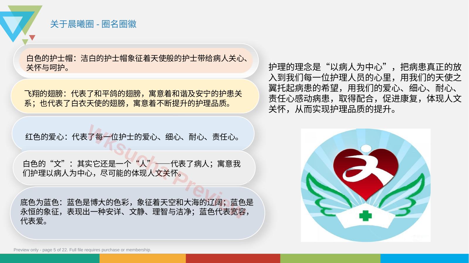 预览第 5 页
