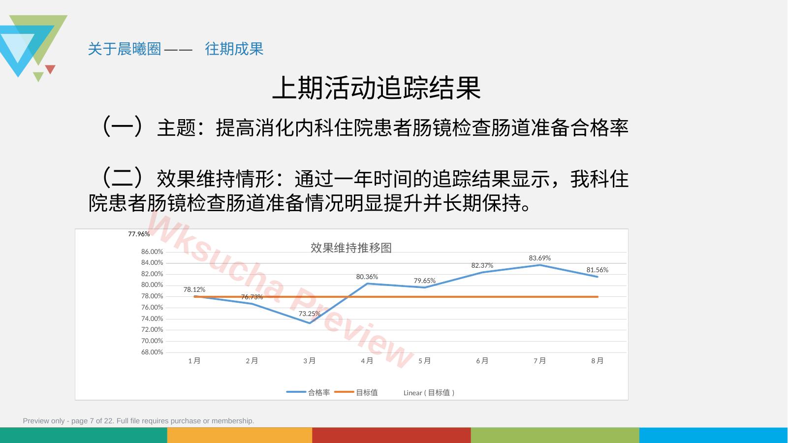 预览第 7 页