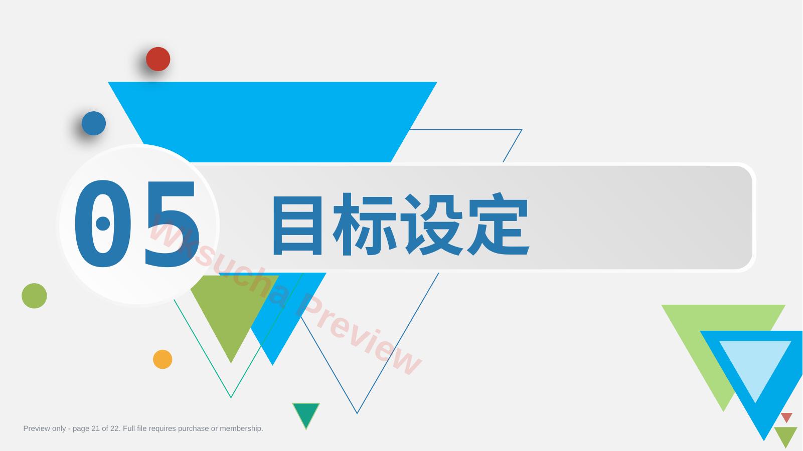 预览第 21 页