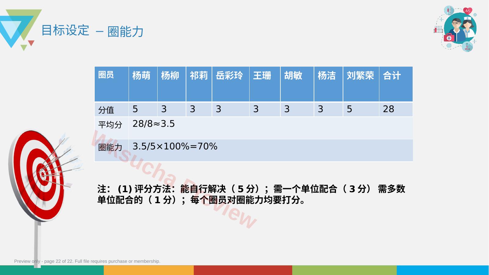 预览第 22 页