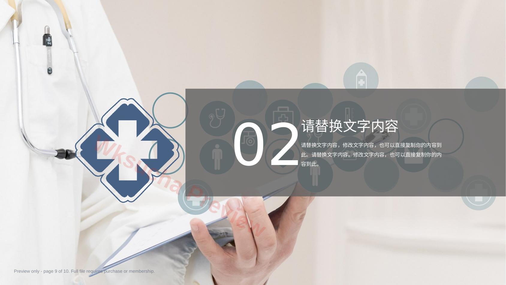 预览第 9 页