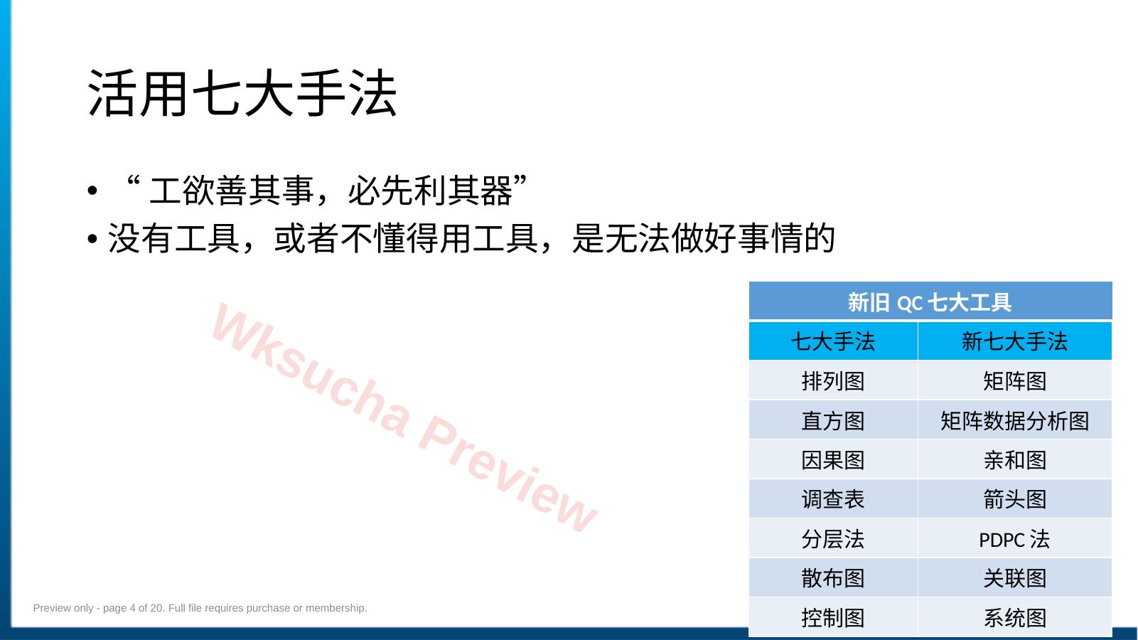 预览第 4 页