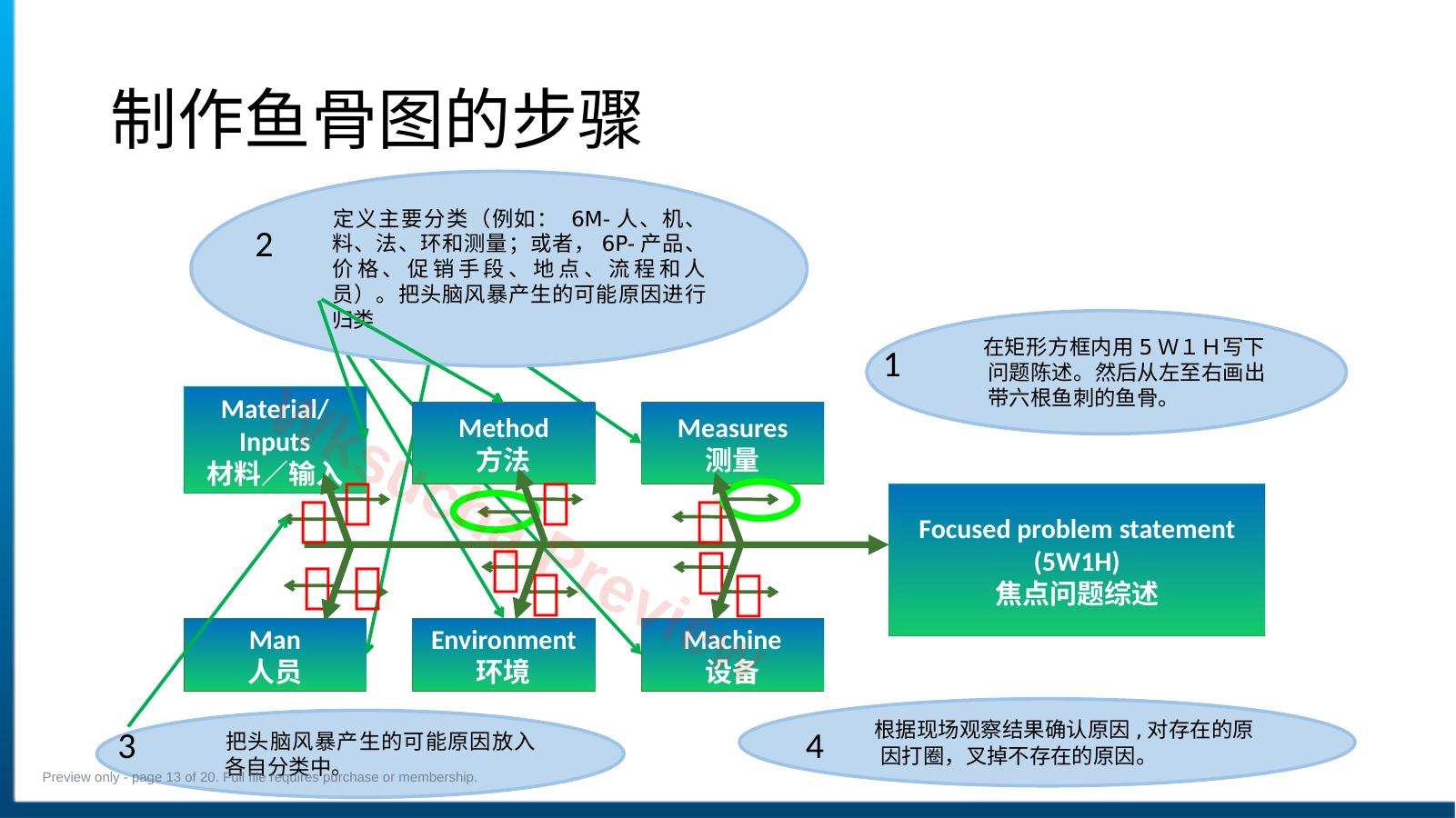 预览第 13 页