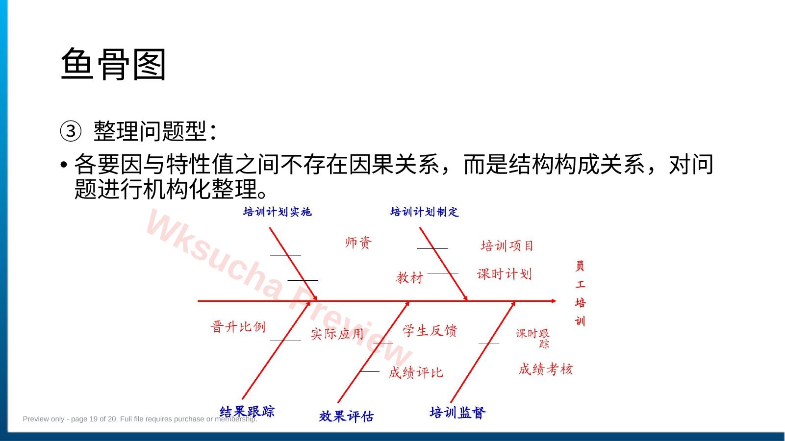 预览第 19 页