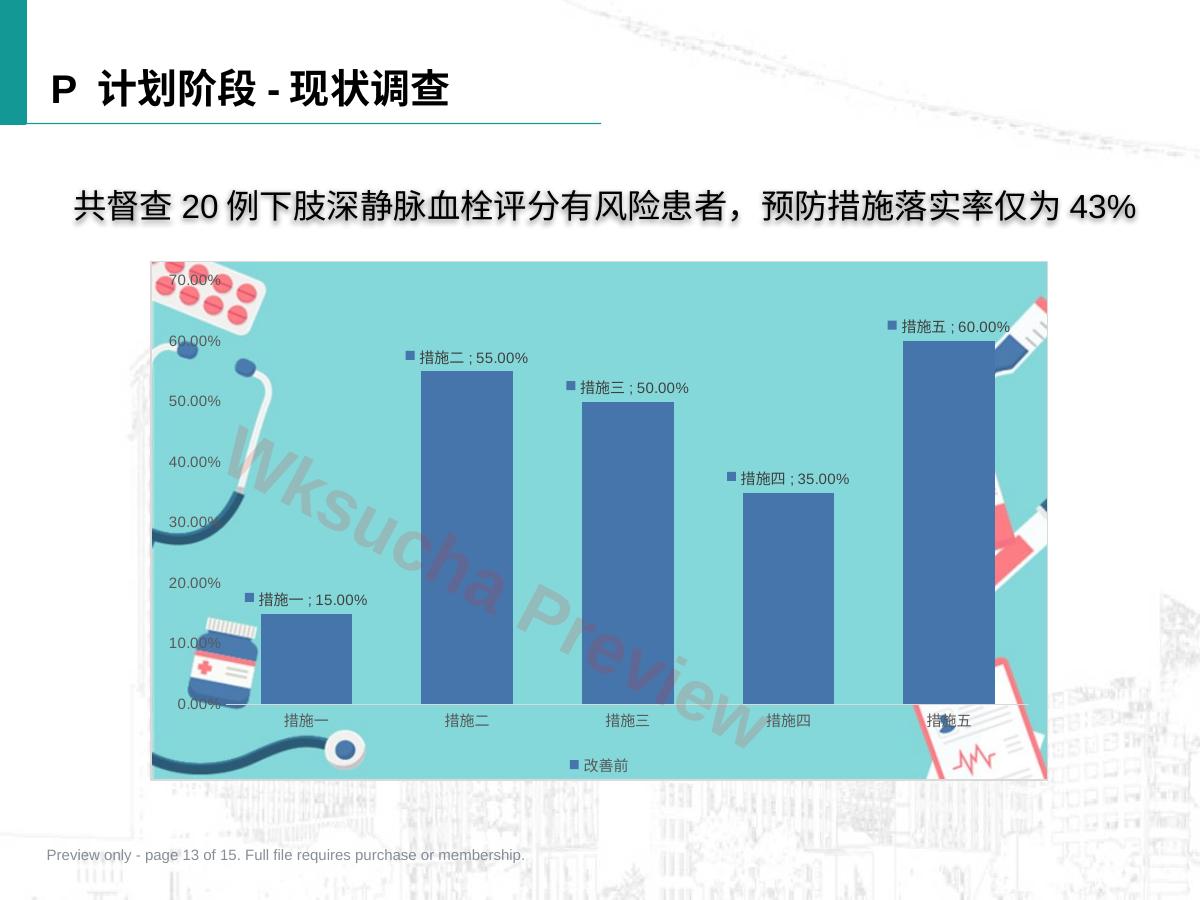 预览第 13 页