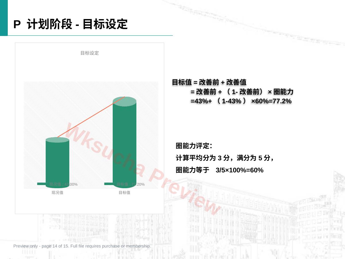 预览第 14 页