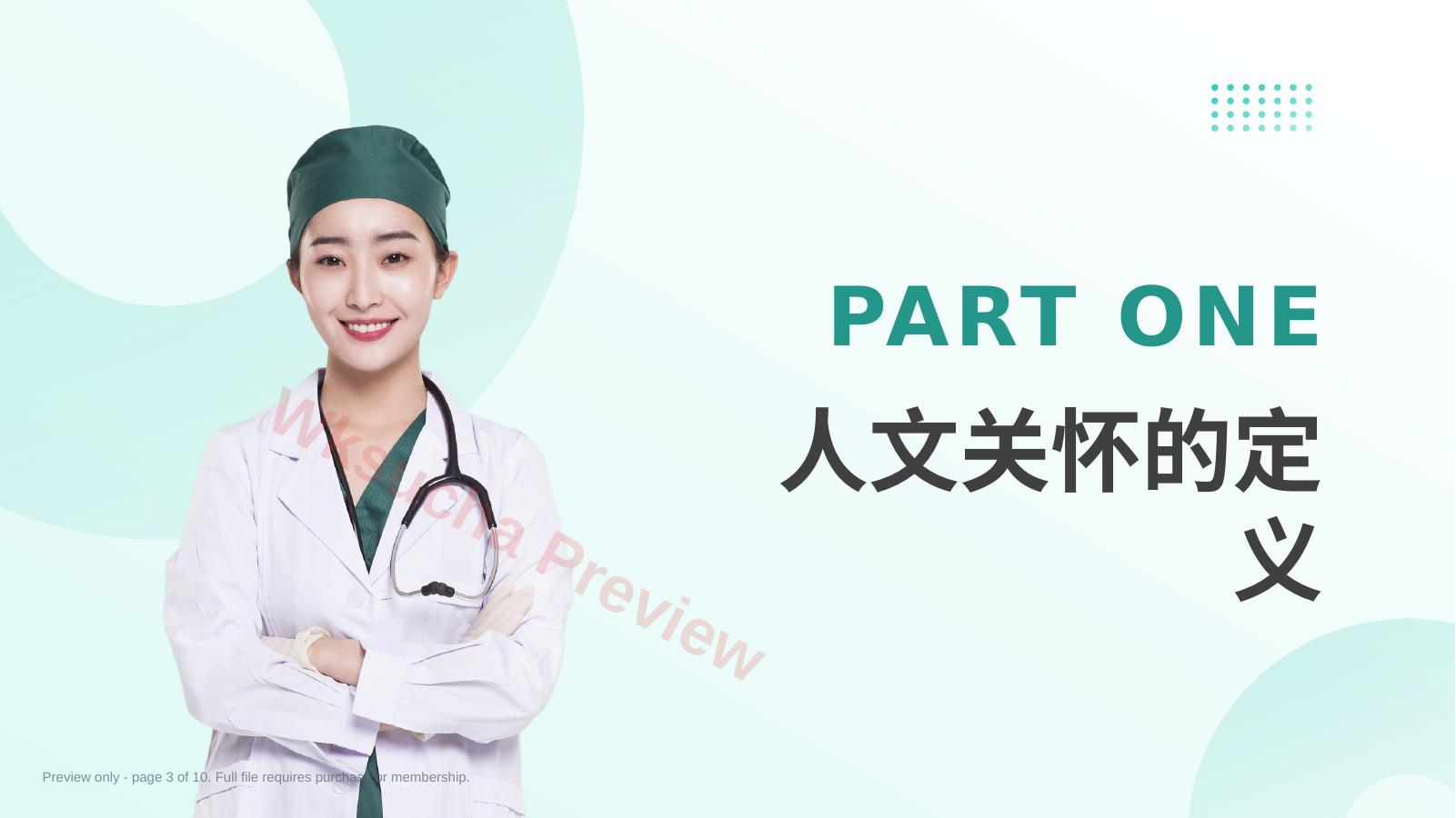 预览第 3 页