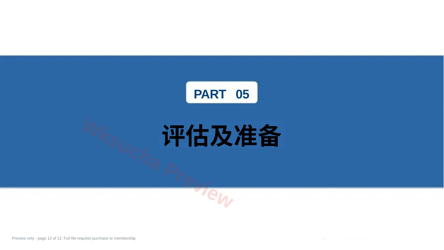 预览第 12 页