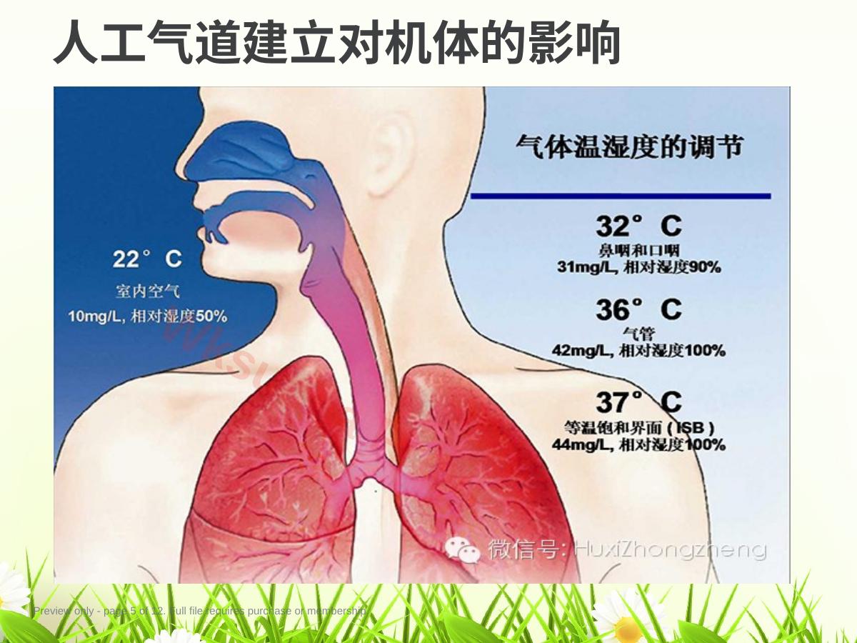 预览第 5 页