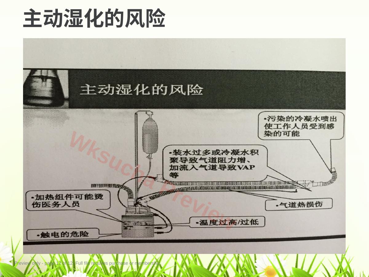 预览第 12 页