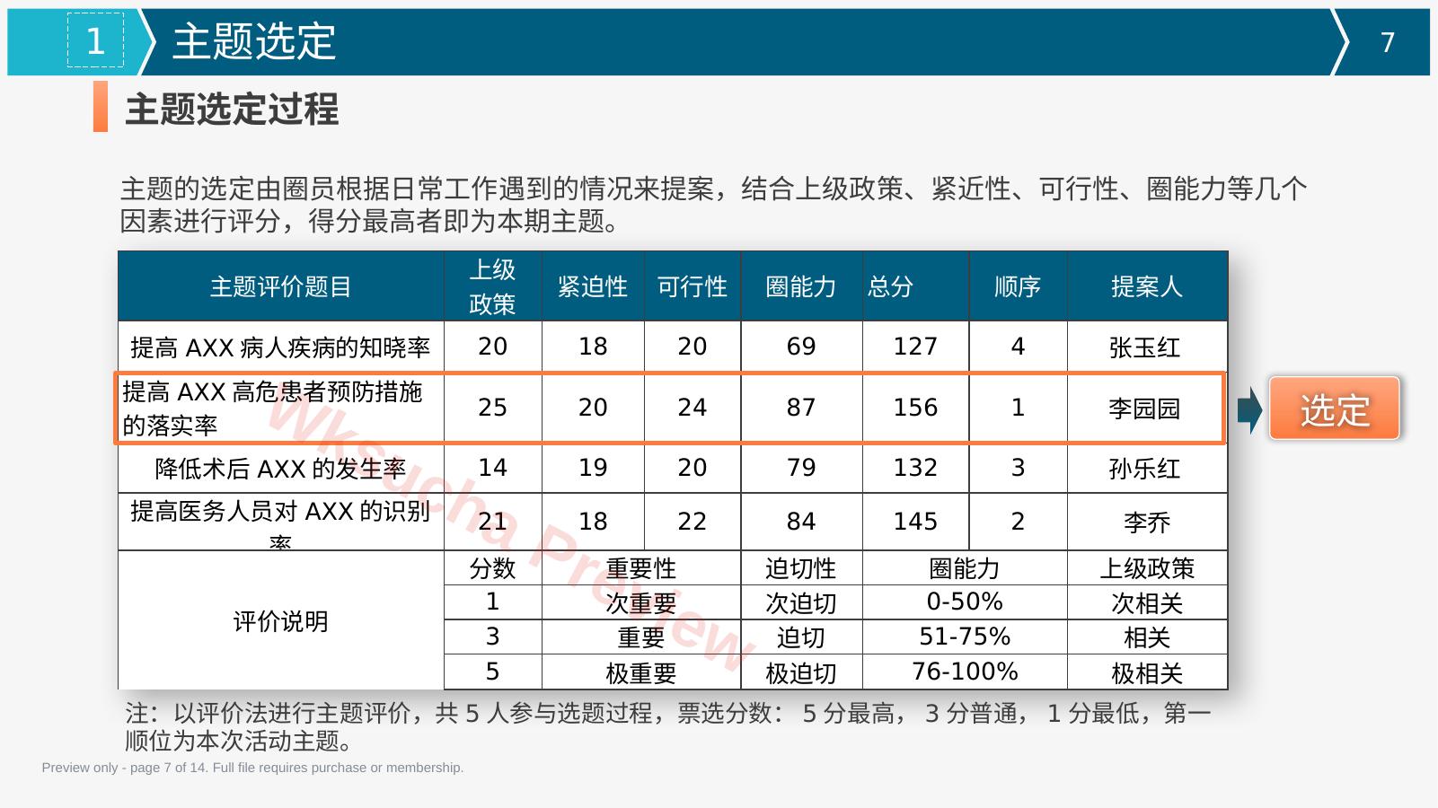 预览第 7 页