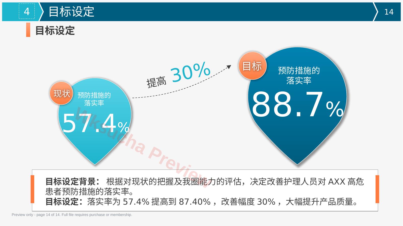 预览第 14 页