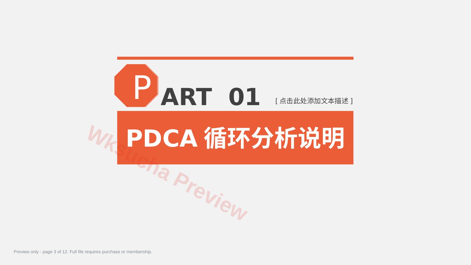 预览第 3 页