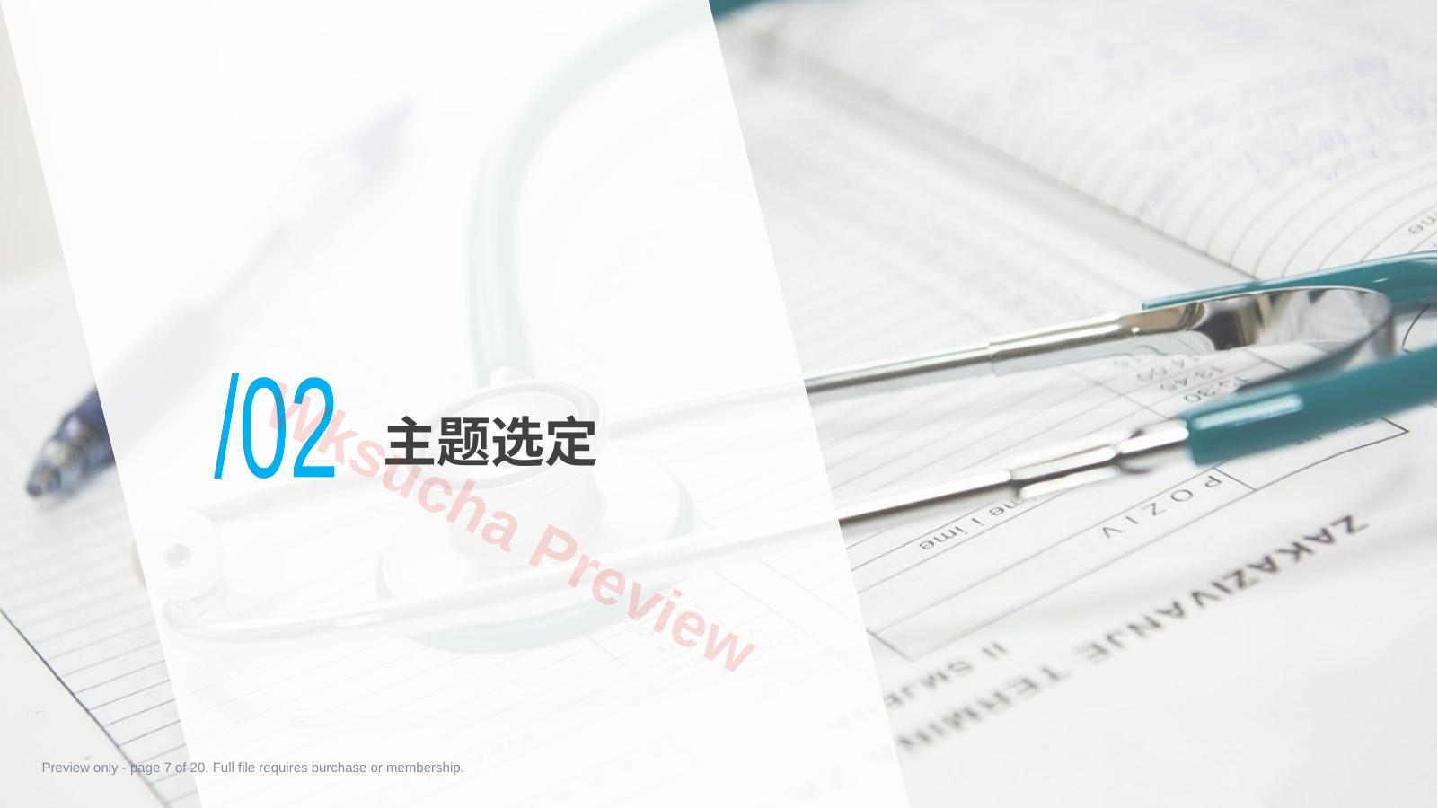 预览第 7 页
